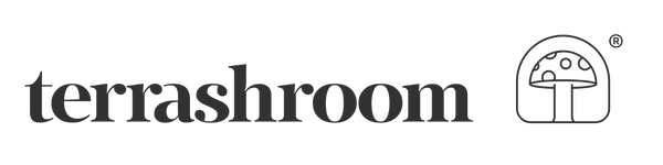 Terrashroom white logo.png